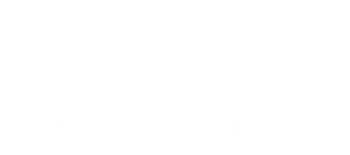 Astralbalance